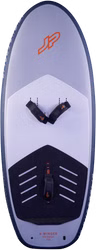 jp-x-winger-ipr-261142-1.png jp-x-winger-ipr-261142-1.png