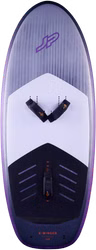 jp-x-winger-pro-261142-1.png jp-x-winger-pro-261142-1.png