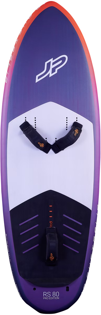 jp-rs-pro-261146-1.png jp-rs-pro-261146-1.png