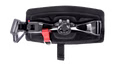 np-alu-s1-kite-spreader-bar-116101-1.png