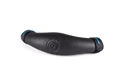 np-boom-protector-136613-1.png