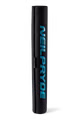 np-roof-rack-pad-136614-1.png