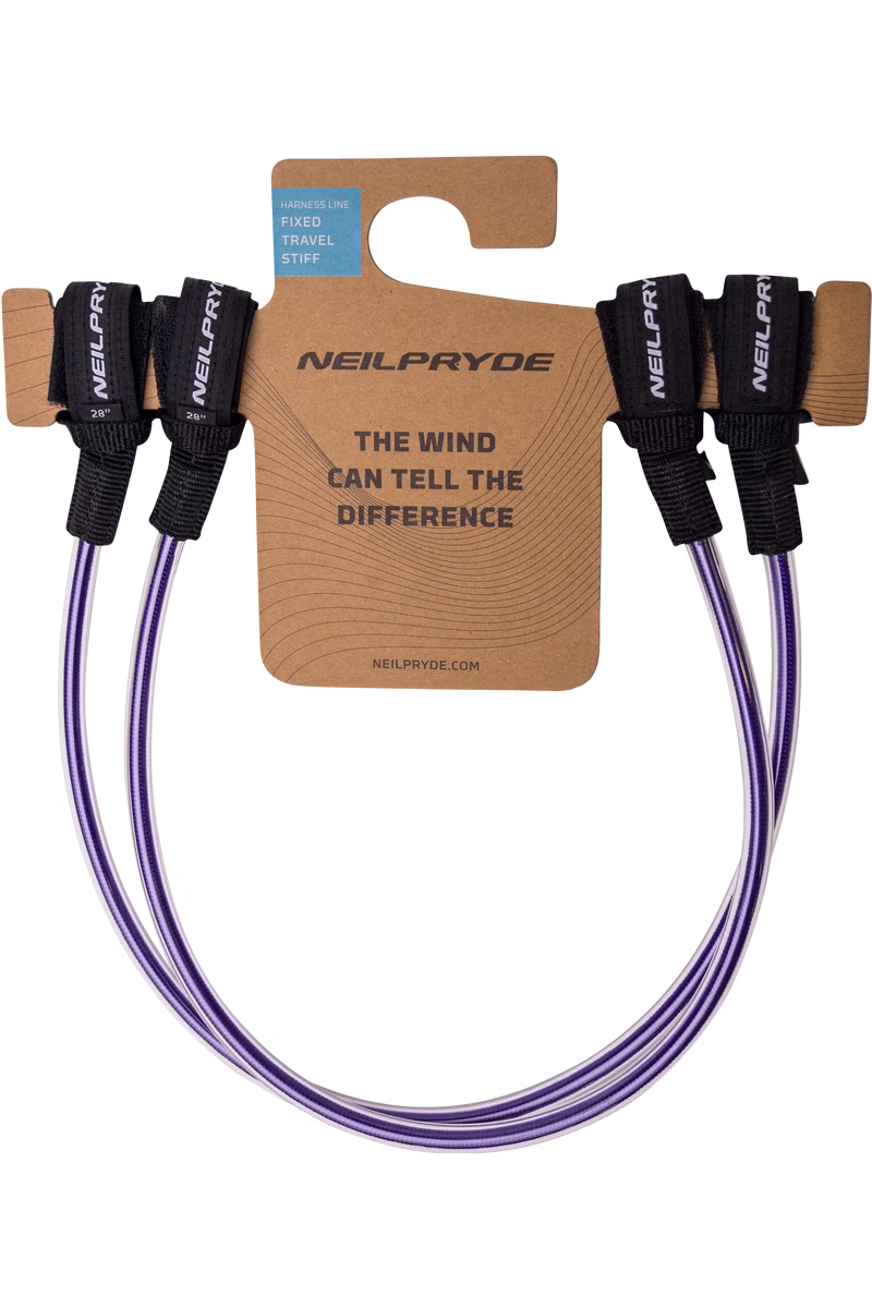 np-fixed-hl-travel-s-156620-1.png np-fixed-hl-travel-s-156620-1.png