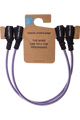 np-fixed-hl-travel-s-156620-1.png