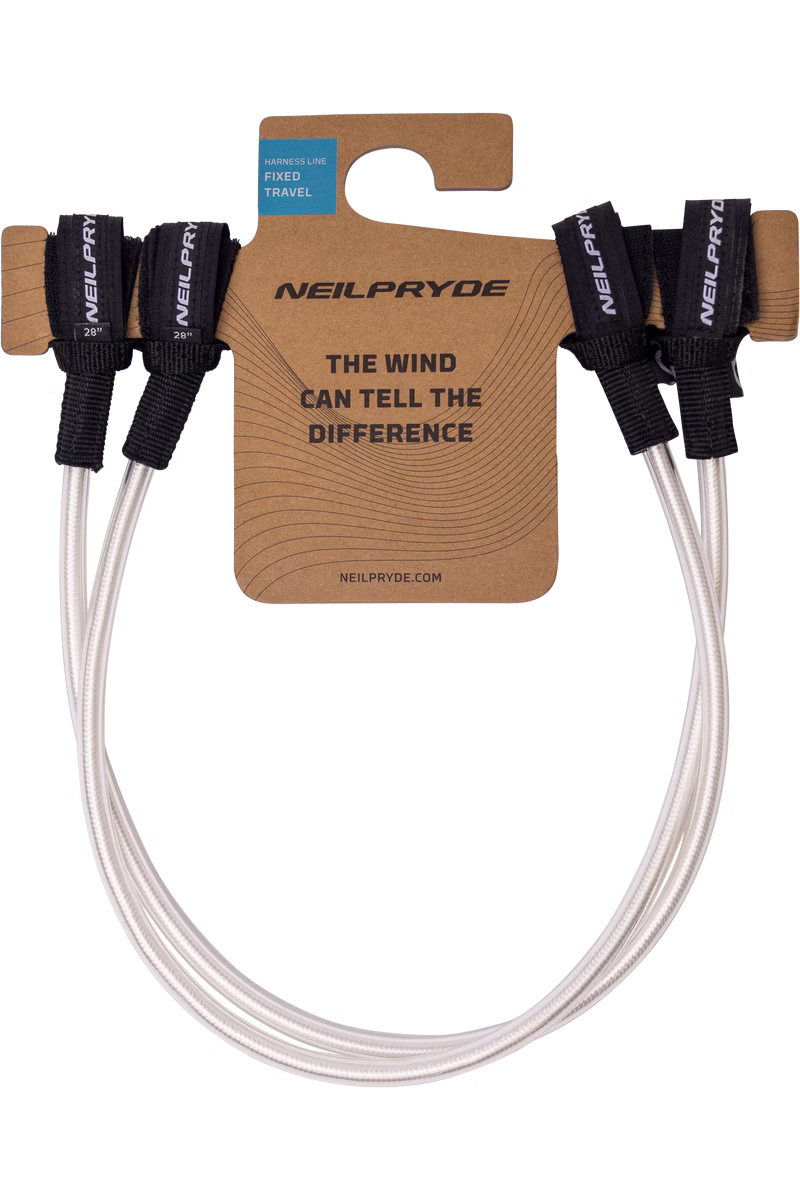 np-fixed-hl-travel-156621-1.png np-fixed-hl-travel-156621-1.png