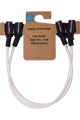 np-fixed-hl-travel-156621-1.png
