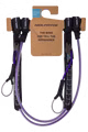 np-race-hl-pro-s-156622-1.png