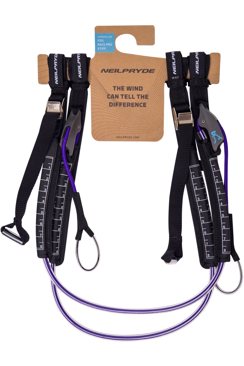 np-foil-race-hl-pro-s-156623-1.png np-foil-race-hl-pro-s-156623-1.png