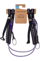 np-foil-race-hl-pro-s-156623-1.png