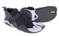 np-rise-reef-split-2mm-193629-c1-1.png