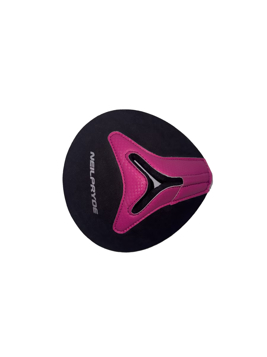 np-mastbaseprotector-pink-196608.png np-mastbaseprotector-pink-196608.png