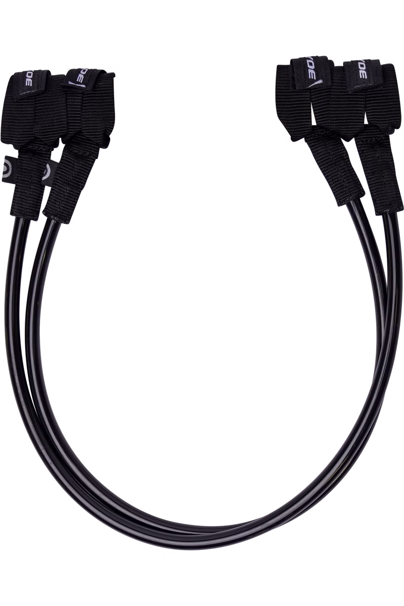 np-fixed-hl-196611-1.png