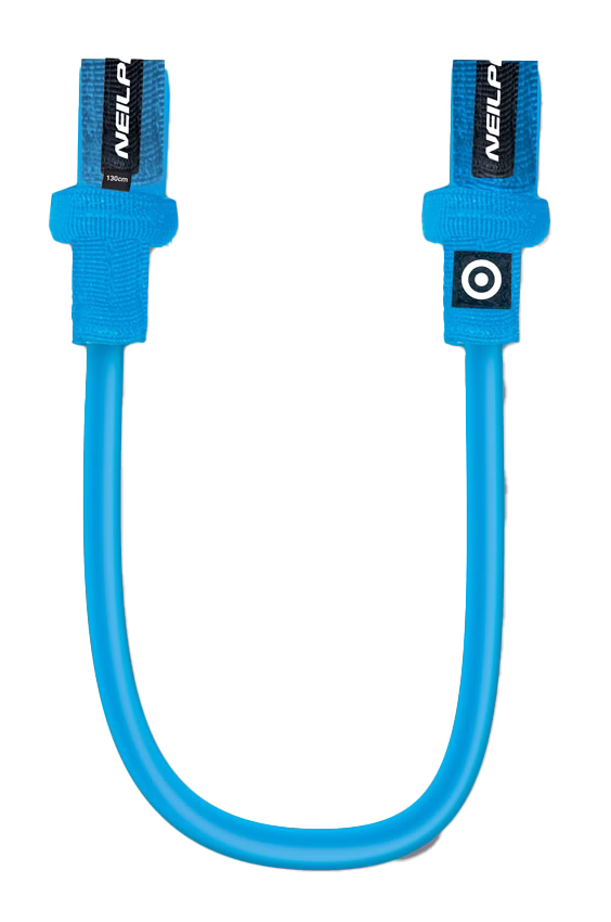 np-fixed-hl-196611-c2-1.png