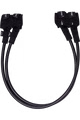 np-fixed-hl-196611-1.png