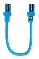np-fixed-hl-196611-c2-1.png