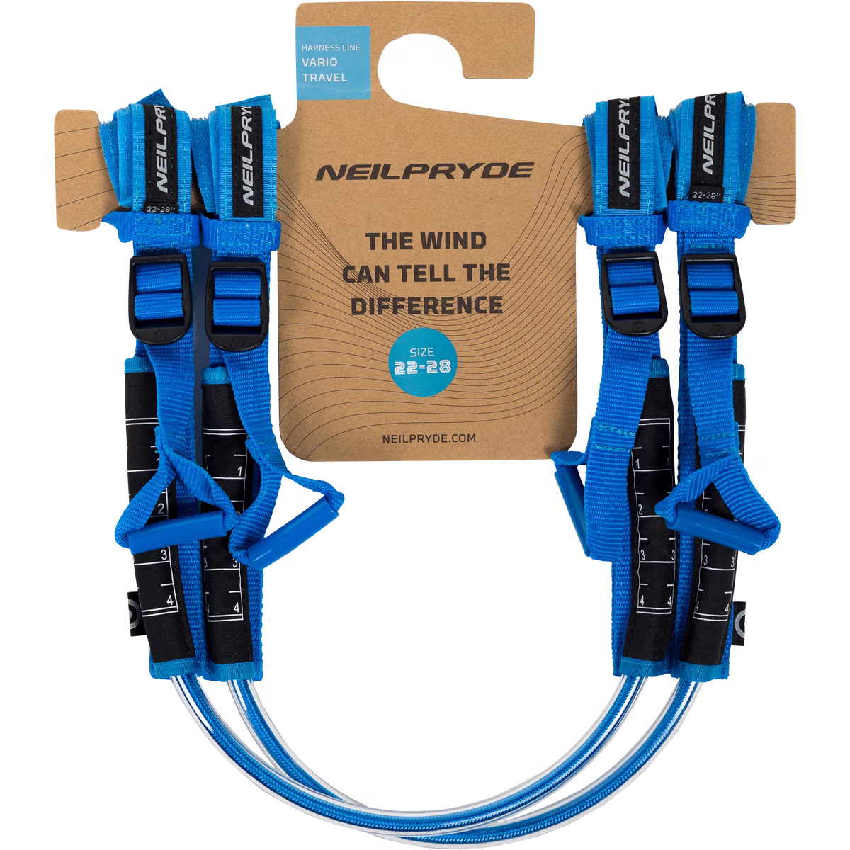 np-travel-vario-hl-196612-transparent-blue-1.png