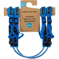 np-travel-vario-hl-196612-transparent-blue-1.png