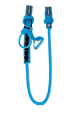 np-race-hl-196613-c2-1.png