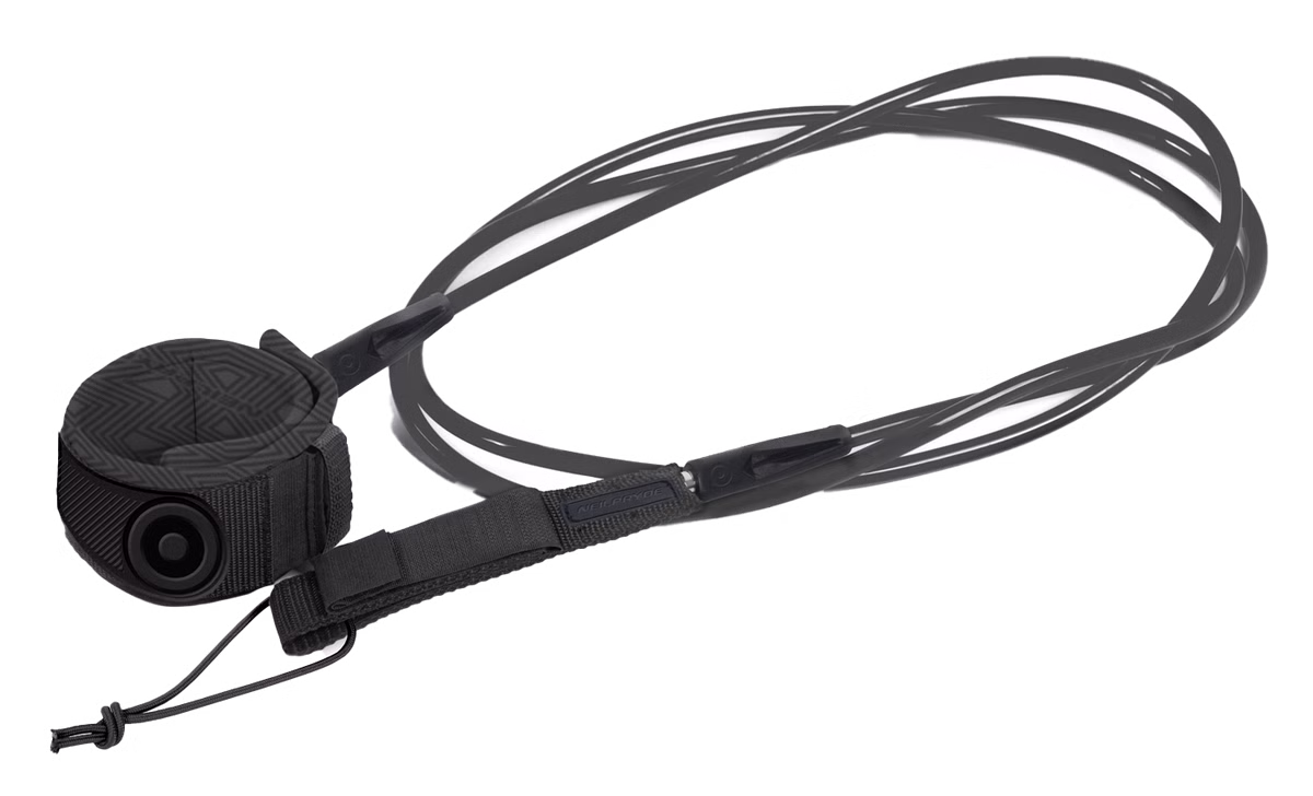 np-sup-leash-ankle-196621-c1-1.png