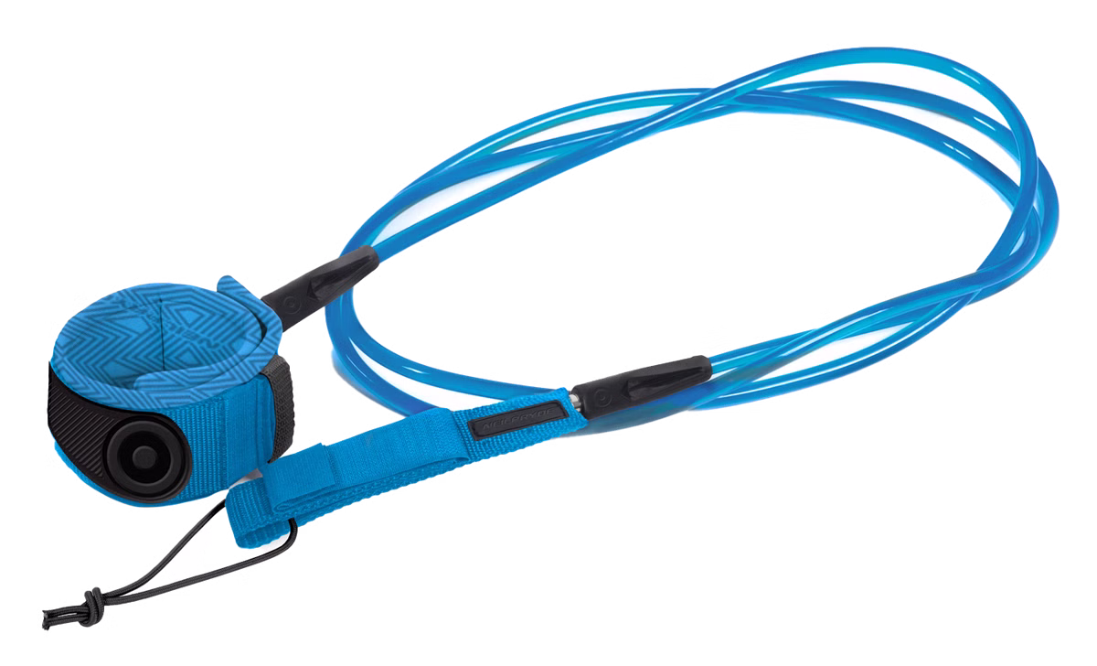 np-sup-leash-ankle-196621-c2-1.png