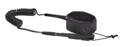 np-sup-leash-race-10-196622-c1-1.png np-sup-leash-race-10-196622-c1-1.png