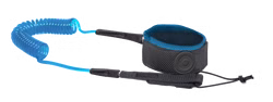 np-sup-leash-race-10-196622-c2-1.png np-sup-leash-race-10-196622-c2-1.png