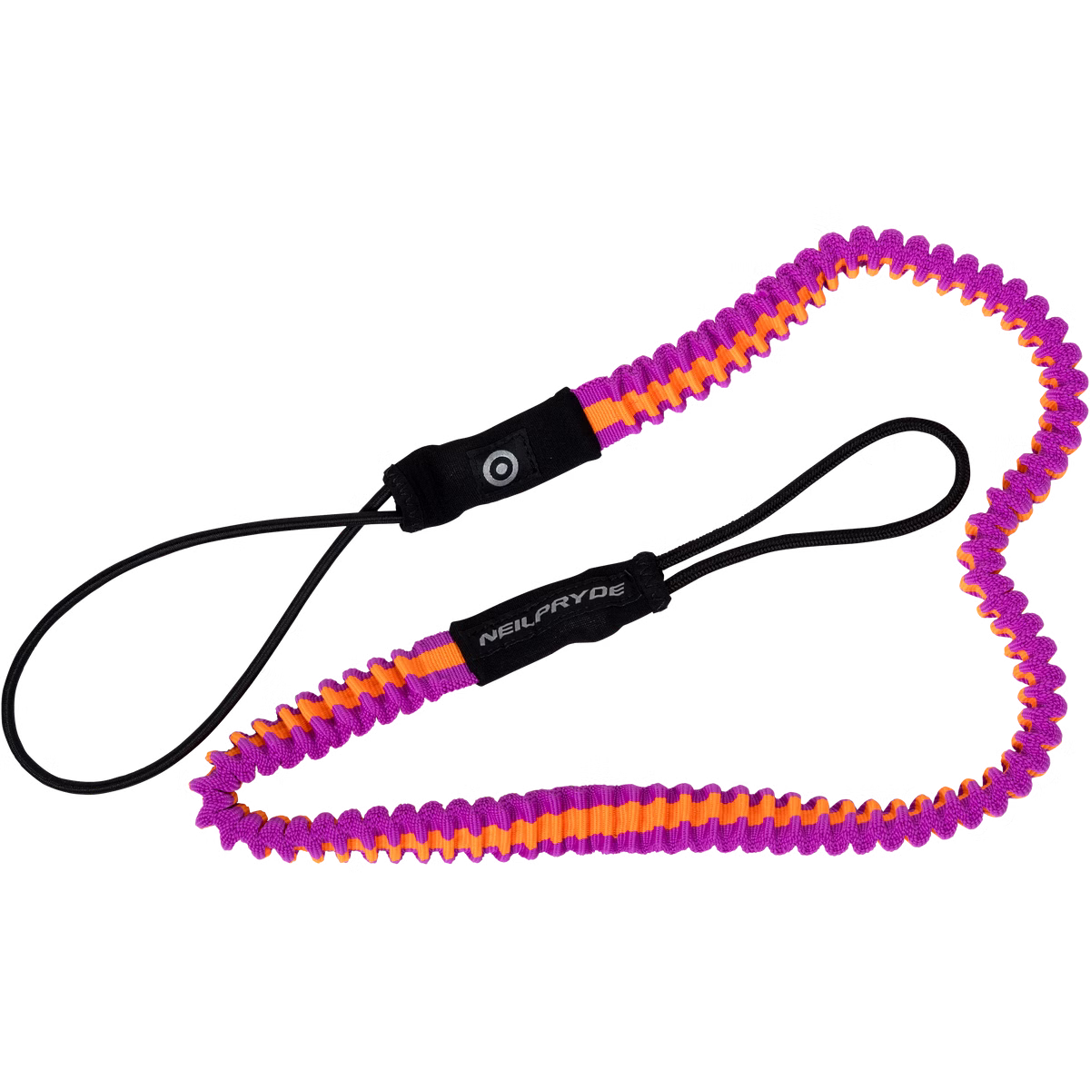 np-uphaul-rope-pro-196650-c1-1.png
