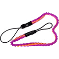 np-uphaul-rope-pro-196650-c1-1.png