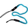 np-uphaul-rope-pro-196650-c2-1.png