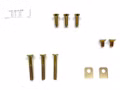 np-glide-wind-hp-screw-110137-1.png