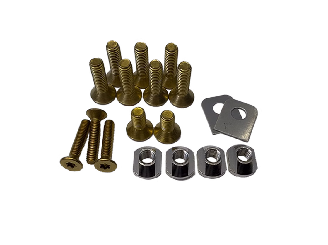 np-glide-surf-carb-hp-screw-110139-1.png