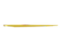 np-flight-fr-fuselage-alu-110143-1.png