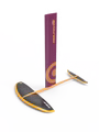 np-wind-hp-120204-1.png