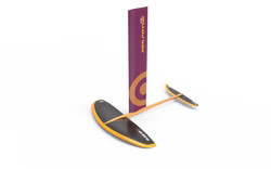 np-surf-hp-120205-1.png np-surf-hp-120205-1.png