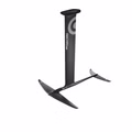 np-swift-carbon-120207-1.png