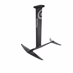 np-swift-carbon-120207-1.png np-swift-carbon-120207-1.png