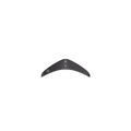 np-swift-bw-120247-1.png