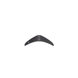np-swift-bw-120247-1.png np-swift-bw-120247-1.png