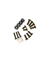 np-glide-carbon-swift-screw-120248-1.png