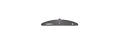 np-hp-back-wing-120251-1.png