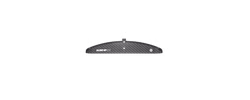 np-hp-back-wing-120251-1.png np-hp-back-wing-120251-1.png