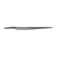 np-fuselage-4carbon-120252-1.png