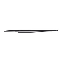 np-fuselage-4carbon-120252-1.png np-fuselage-4carbon-120252-1.png