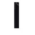 np-mast-alu-120255-black-1.png