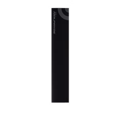 np-mast-alu-120255-black-1.png np-mast-alu-120255-black-1.png