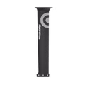 np-mast-hm-carbon-120261-1.png