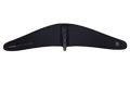 np-swift-fw-cover-120265-1.png