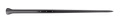 np-flight-slr-fuselage-140215-1.png