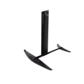 np-swift-alu-160202-1.png
