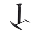 np-swift-alu-160203-1.png